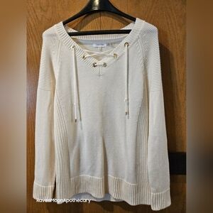 Calvin Kline Sweater